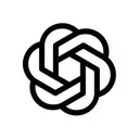 OpenAI Coin