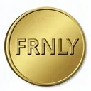 FRNLY COIN