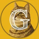 GinnanCoin