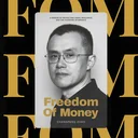 Freedom of Money