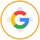 Alphabet