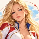 STELLA