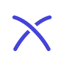 HushCross