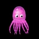 Octo