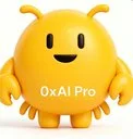 0xAI Pro