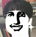 大牙膏时代