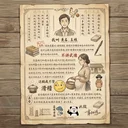MEME信