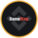 GameStop