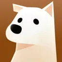 paimomo