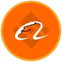 Alibaba
