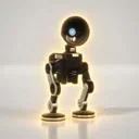 NanoLoong