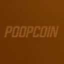 POOPCOIN