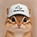 CHIPMUNK