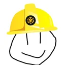 Build On BNB
