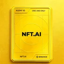NFT.AI