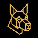 BNC INU