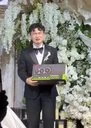 RTX 5090