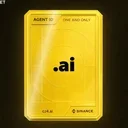 Agent ID