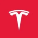 TeslaSI