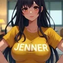 Jenner