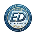 守护全程 硬气向上
