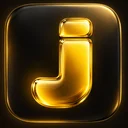 在这里交易， 来杯Juice
