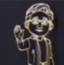NEMOTRON 4