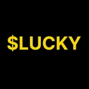 B-Lucky