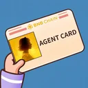Agent Card