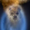 Space Inu