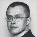 慈善CZ