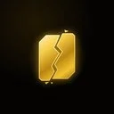 Shatter AI