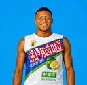 姆巴佩该补脑啦