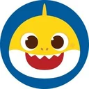 BabyShark