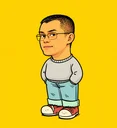 FREEMAN