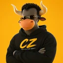 The Final Form Bull
