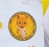 GIGGLECAT