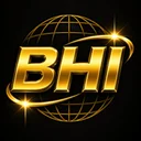 Binancians High Income