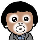 우땅이