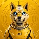 Agentic Inu