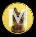 meekoo