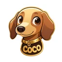 coco