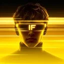 ID FUN