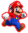 SuerMarioBrosCoin