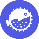 PUFFER