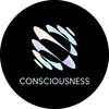 Conscious Token