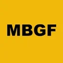 Make Binance Great F