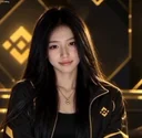 星玥