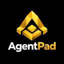 首个Agent ID发币模板金库