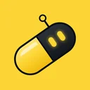 AgentFun